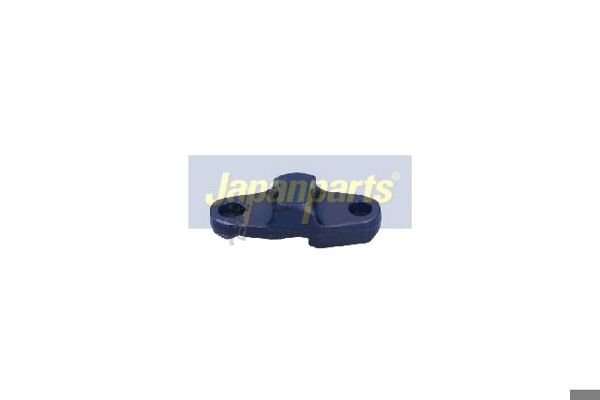 JAPAN PARTS BZ-HY004 | Chevrolet Captiva 2.0D Subap Zamanlama Köprüsü 96440156