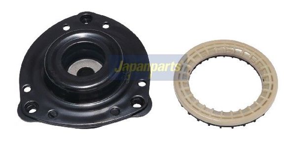 JAPAN PARTS SM0235 | Saab 9.5 Ön Amortisör Takozu Bilyalı Sağ-Sol 5239843