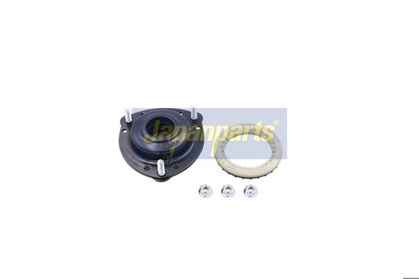 JAPAN PARTS SM0236 | Saab 9.3 Ön Amortisör Takozu Bilyalı Sağ-Sol 5060892