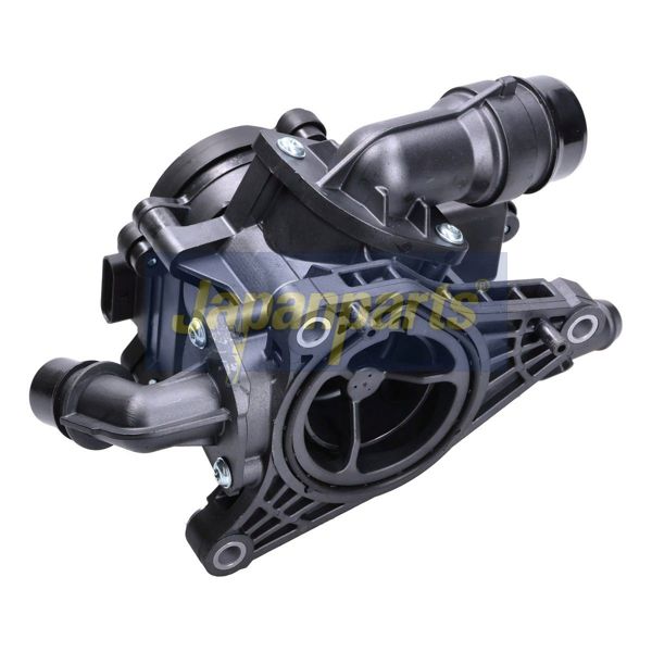 JAPAN PARTS VT-H26 | Kia Sportage 16 > Hyundai Tuscon Benzinli Elketronik Termostat