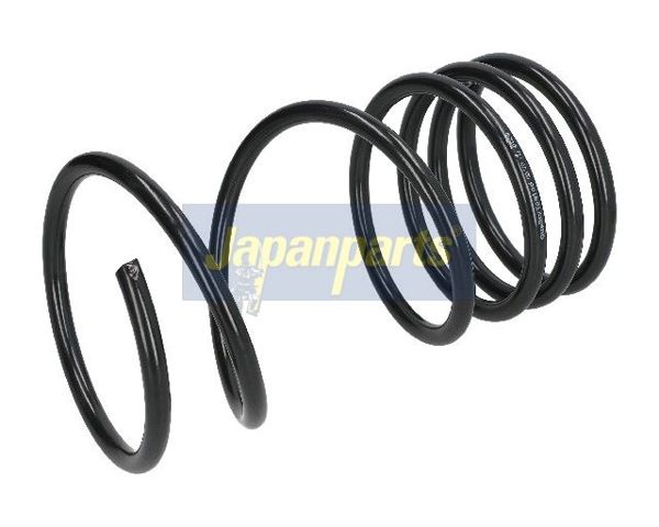 JAPAN PARTS ZC6722C | Subaru Impreza 94 > 00 Arka Helezon Yay