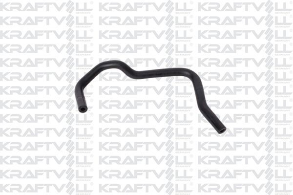 KRAFTVOLL 10032606 | Silindir Kapak Havalandırma Hortumu Agila Astra G Astra H Corsa C Corsa D Meriva 1.0 1.2 1.4