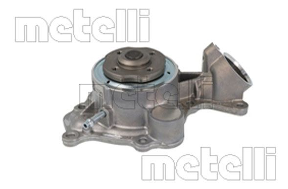 METELLİ 24-1481 | Su Pompası Audi