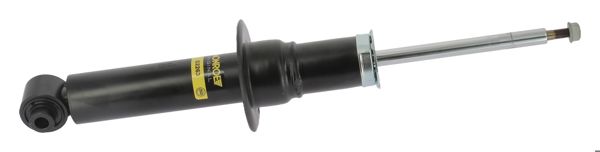 MONROE G2263 | BMW X3 G01 Arka Amortisör Sağ-Sol 33526871801