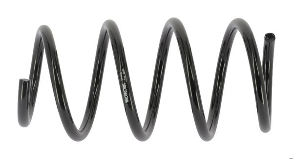 MONROE SP5218 | Helezon Yayı VW Skoda