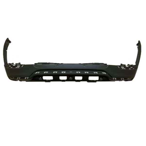 MOPAR (PSA) 94525897 | Tampon Ön Alt Kaplaması C140