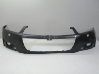 MOPAR (PSA) 95136398 | Ön Tampon Üst Titanyum Chevrolet Captiva 13-