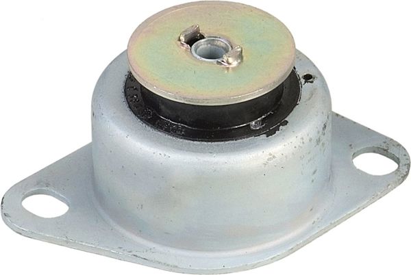 RAPRO R52141 | Motor Takozu (Şanzıman) Palio Siena Albea