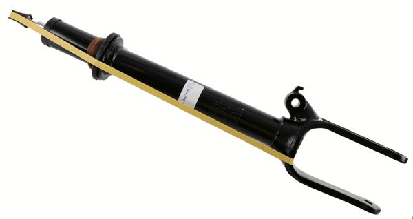 SACHS 560424 | Amortisör Ön 05 > M-Seri (W164)