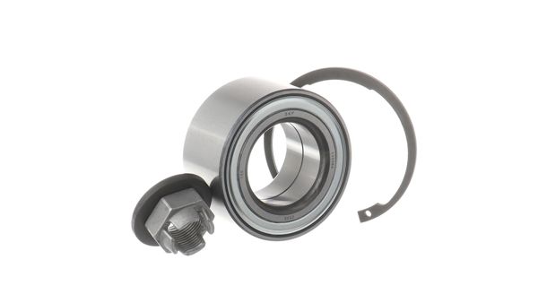 SKF VKBA7209 | Teker Rulmanı Ön Kuga III Bm 19 -