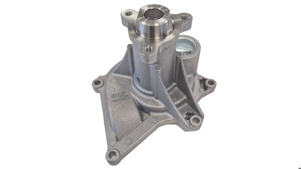 SKF VKPC85704 | Devirdaim Opel Astra K 1.2