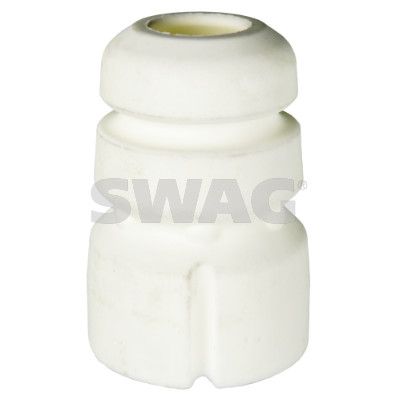 SWAG 30936721 | Amortisör Toz Latıgı Sarı Takoz 81mm A4 08 > A5 17 > A6 11 > A7 11 > 18 Q5 13 >