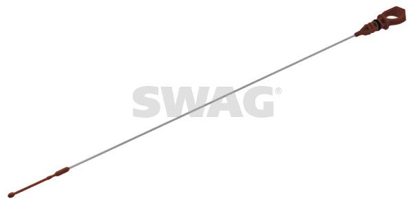 SWAG 62947300 | Yağ Cubugu 03 > Pt.206-207-307-C2-C3-Bppr-Nmo 1.4Hdi