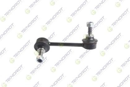 TEKNOROT AF-355 *2 | Stabilizer Z Rotu Sağ Giulietta 10 > | 2 Adet