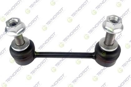 TEKNOROT FO-397 | Arka Z-Rot Mondeo 14 > | 2 Adet