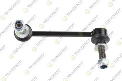TEKNOROT T-157 *2 | Z-Rot Ön Sol Toyota Hilux Pıckup 2005-> 4Wd Land Cruiser 02-09 | 2 Adet