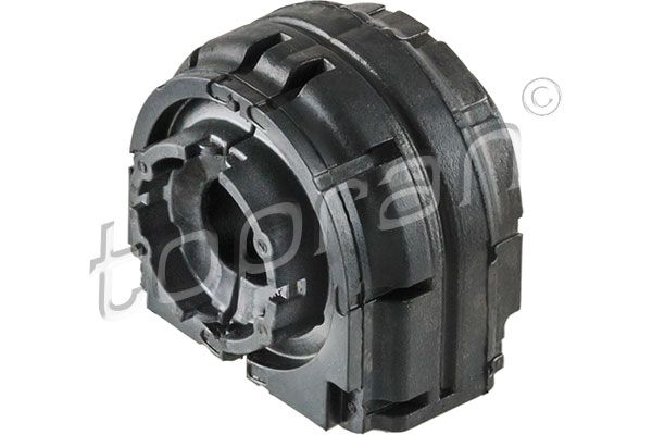 TOPRAN 114720 *2 | Viraj Demir Lastiği Golf VI Jetta Beetle 07 > 16 | 2 Adet