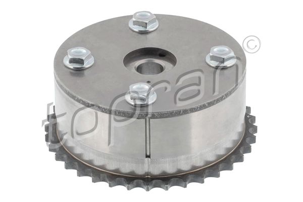 TOPRAN 601653001 | Eksantrik Mili Konumlandırıcı Corolla 02-06