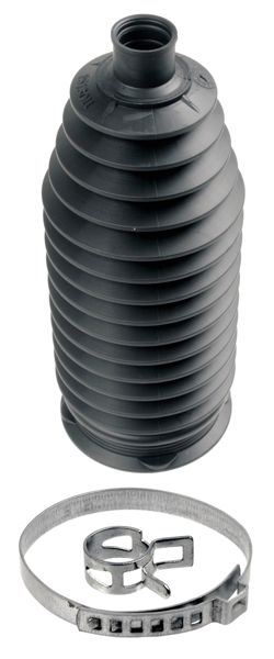 TRW JBE331 | Direksiyon Körüğü (Expert III Jumpy III Scudo III 1.6 HDI 2.0)