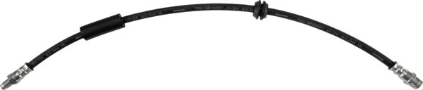 TRW PHB2054 | Fren Hortumu Ön W164 Bm 05-14