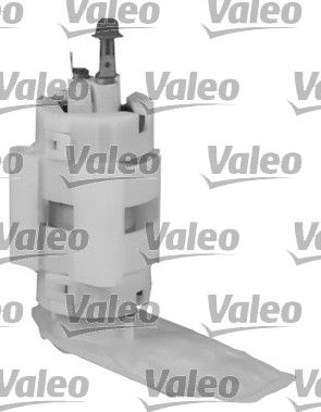 VALEO 347221 | Yakıt Pompası (Depo İçi) R19 Clio Ateşleme Bınek (Ithal)