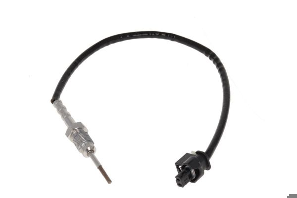 VALEO 369064 | Sensör Egzoz Sıcaklıgı BMW E87 E90 04 >