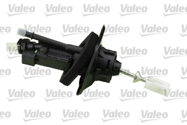 VALEO 874320 | Debriyaj Üst Merkez Ford Focus III 12 > 1.5 1.6 Ecoboost, 1.5Tdcı / Start Stop (+)