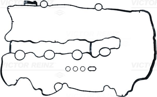 VİCTOR REİNZ 15-11221-01 | Külbütör Kapak Contası BMW F40 G01 G02 19 >