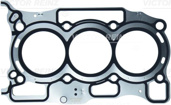 VİCTOR REİNZ 61-10131-00 | Silindir Kapak Contası 11-Micra-Note 1.2 *Hr12de* Victor