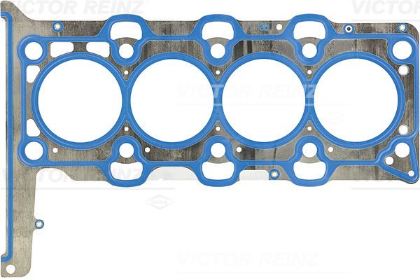VİCTOR REİNZ 61-10144-10 | Silindir Kapak Contası 07-Tucson-Santa Fe-İx35 2.0Crdi Victor