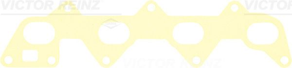 VİCTOR REİNZ 71-52583-00 | Emme Manifold Contası Toyota Corolla 1.6 88 > 98 4Af Karbüratör