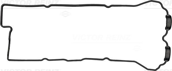 VİCTOR REİNZ 71-52706-00 | Külbütör Kapak Contası Nissan Primera 1.6 90 > 02 / Sunny 1.6 90 > 95 Ga14d Ga16d