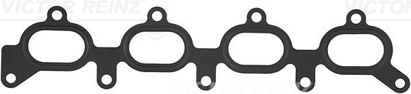 VİCTOR REİNZ 71-52863-00 | Emme Manifold Contası Mazda 323 1.8 95 > 98 16V Bp