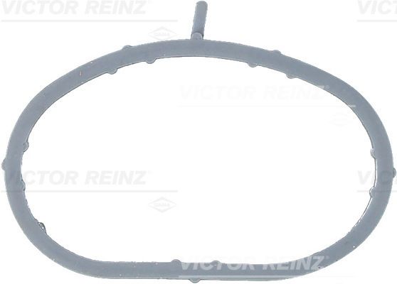 VİCTOR REİNZ 71-53414-00 | Emme Manifold Contası Accent 00-> G4eh