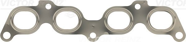 VİCTOR REİNZ 71-53602-00 | Egzoz Manifold Contası Nissan Micra 1.2 1.4 02 > 10 K12 Cr12de Cg12de