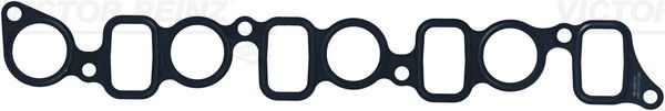 VİCTOR REİNZ 71-54012-00 | Emme Manifold Contası Toyota Hilux 2.5 3.0 89 > 1Kd-Ftv 2Kd-Ftv