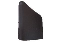 WPI 2839708 | Ön Çamurluk Çıtası Sağ E.M. (F2) Partner