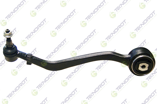 TEKNOROT CH-639 | Salıncak Dokum Sol Ön Alt Rotilli Burclu Chevrolet Usa Camaro 3.6 2010-2015