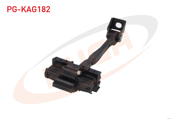 PUGA PG-KAG182 | Kapı Gergisi On Skoda Super B 2016 -