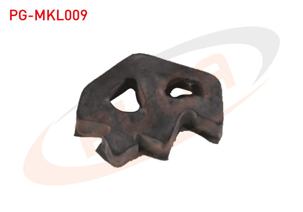 PUGA PG-MKL009 | Motor Kaput Lastiği Opel Vectra B 1995-2003