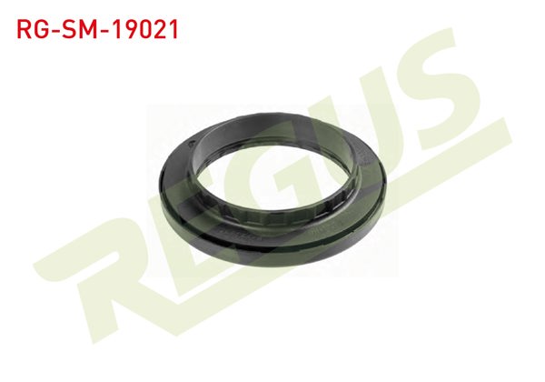 REGUS RG-SM-19021 | Amortisör Rulmanı Ön Sol-Sağ Ford Focus I (Daw,Dbw) 1.4İ 16V 1998-2004