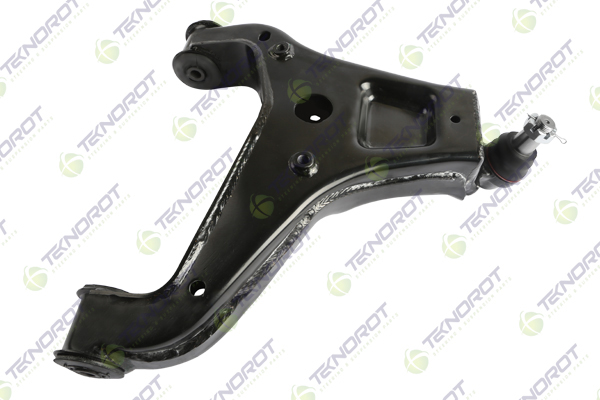 VEKA HY-1008 | Aks Kafası Sol-Sağ On Dıs Hyundai Atos (Mx) 1.0İ 25X19x50 Uzunluk 147mm 1998-2005