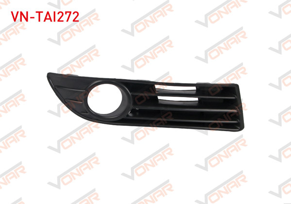 VONAR VN-TAI272 | Tampon Izgara