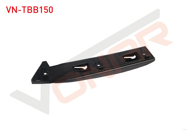 VONAR VN-TBB150 | Ön Tampon Braketı Sağ VW Bora 1998-2004