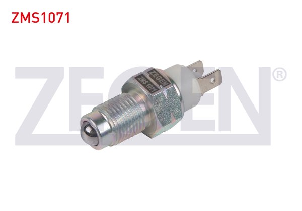 ZEGEN ZMS1071 | Geri Vites Müşürü Peugeot Premıer 2007 -