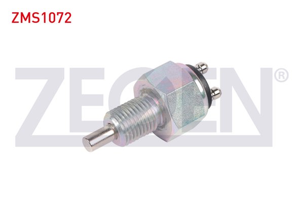 ZEGEN ZMS1072 | Geri Vites Müşürü Ford Taunus 1.6-2.0 1976-1993