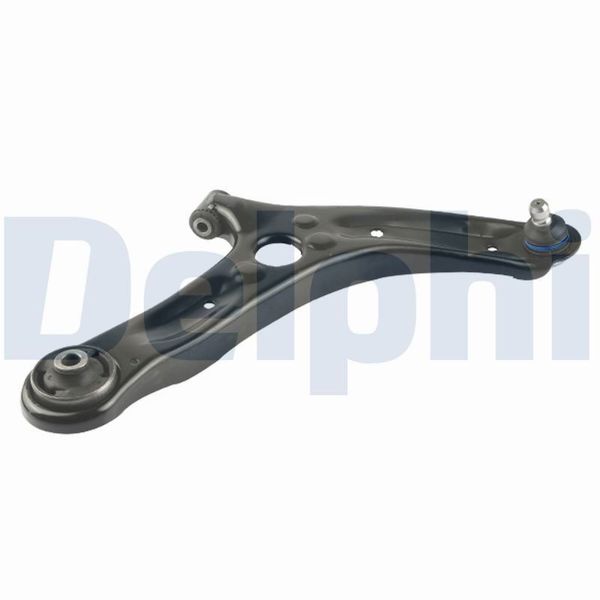 DELPHI TC3946 | Salıncak Alt Sağ Hyundai i10 13-19