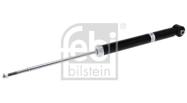 FEBI BILSTEIN 1002519 | Hyundai Getz Arka Amortisör