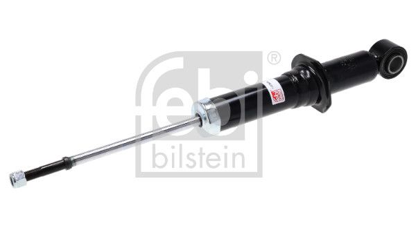 FEBI BILSTEIN 1002676 | Toyota Corolla 02-07 Arka Amortisör Kyb 341816