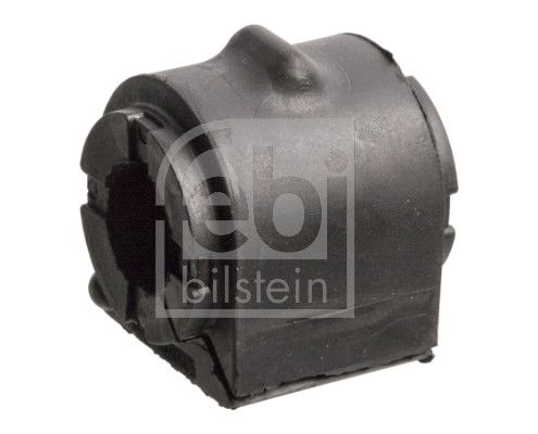 FEBI BILSTEIN 104322 | Viraj Demir Lastiği
